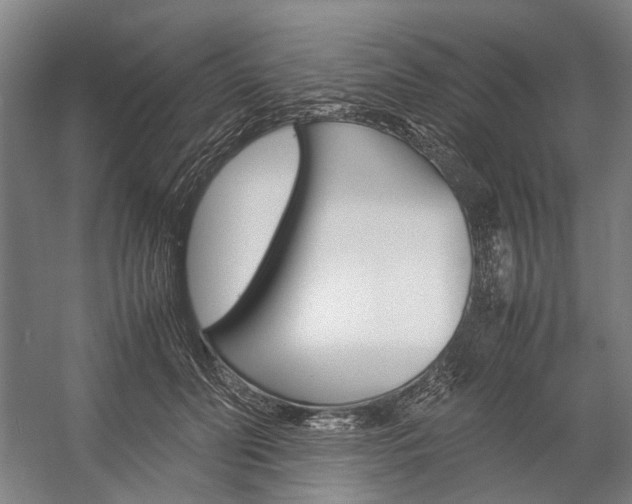 X0000057080606200509090914