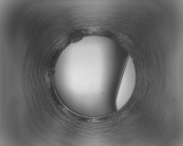 X0000057080607200509090914