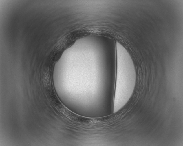 X0000057080609200509090914
