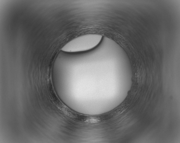 X0000057080610200509090914