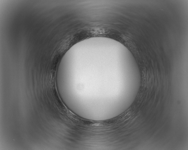 X0000057080614200509090914