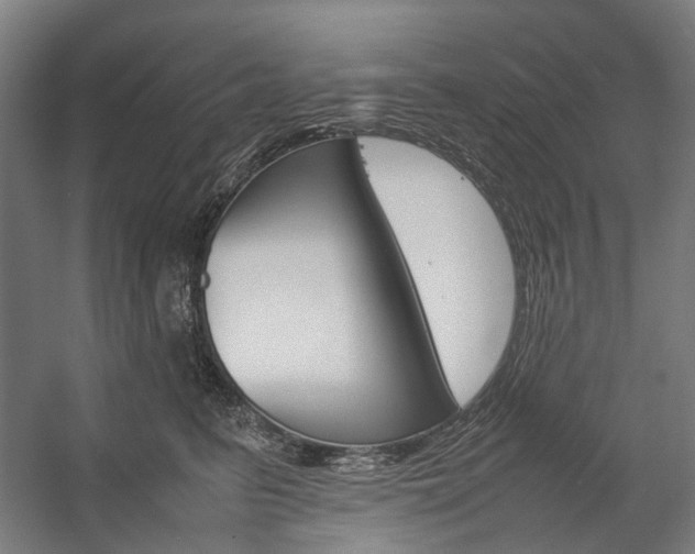 X0000057080615200509090914