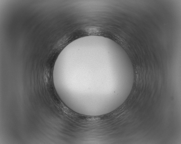X0000057080618200509090914