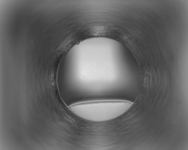 X0000057080620200509090914
