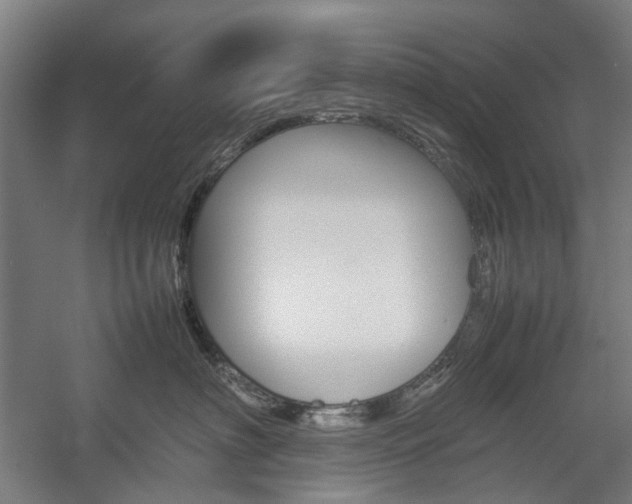 X0000057080622200509090914