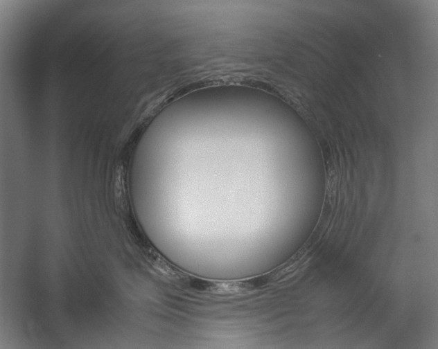 X0000057080623200509090914