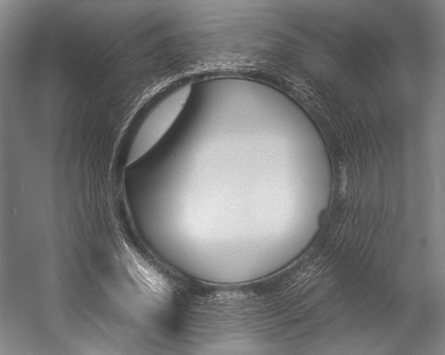 X0000057080636200509090913