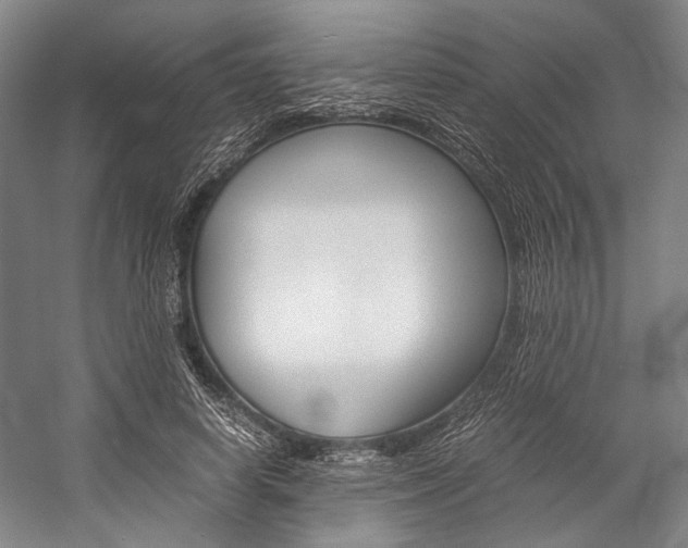 X0000057080642200509090914
