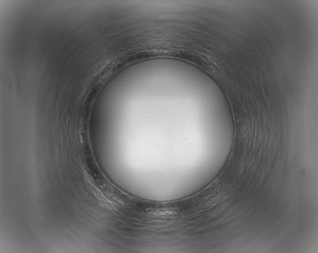 X0000057080643200509090914