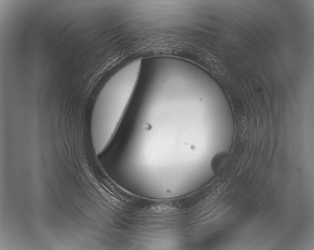 X0000057080644200509090914