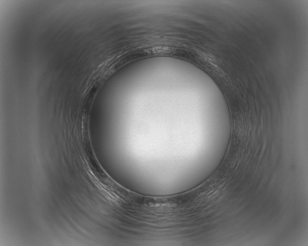 X0000057080645200509090914