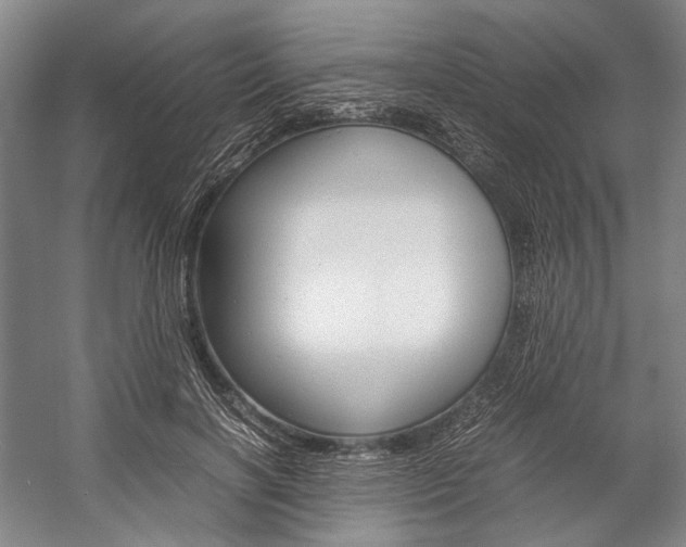 X0000057080646200509090914
