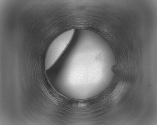 X0000057080647200509090914