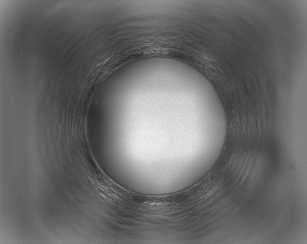 X0000057080649200509090914