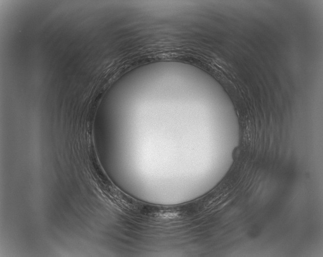 X0000057080651200509090914
