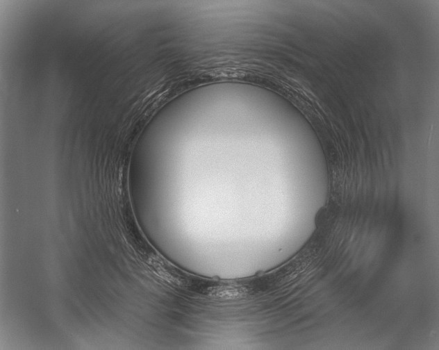 X0000057080652200509090914