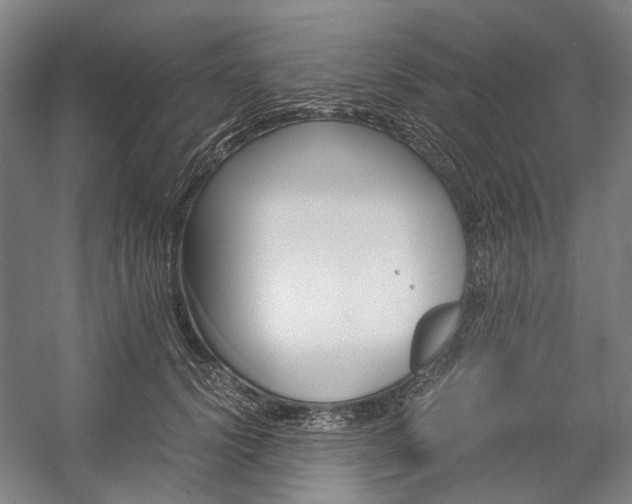 X0000057080656200509090914