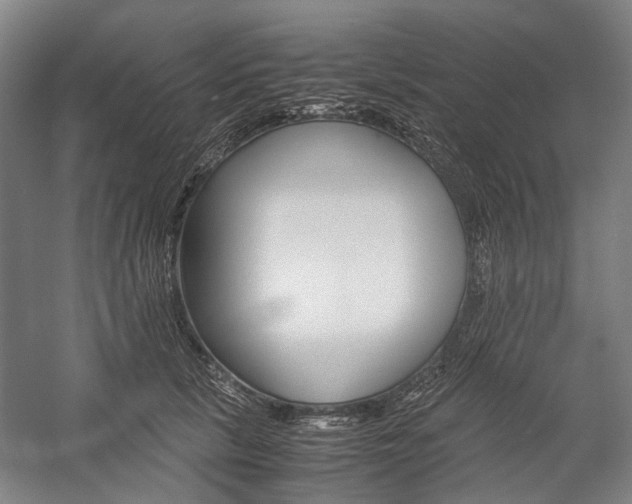 X0000057080657200509090914