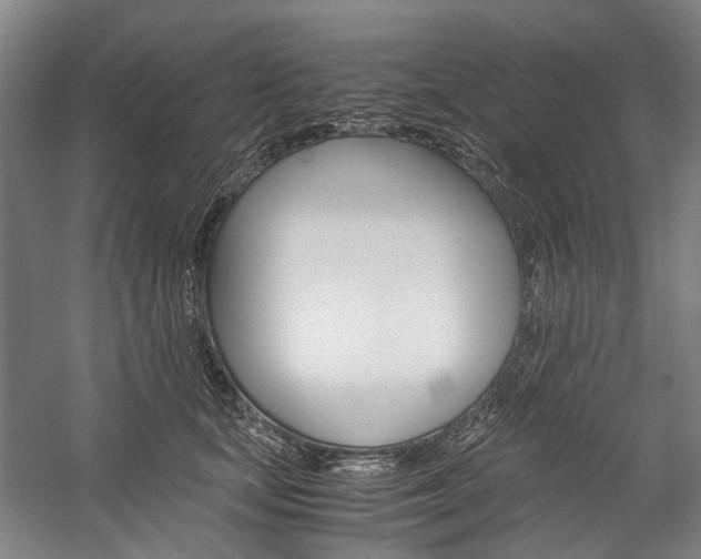 X0000057080659200509090914