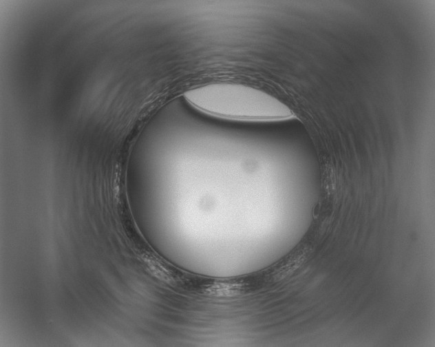 X0000057080664200509090914