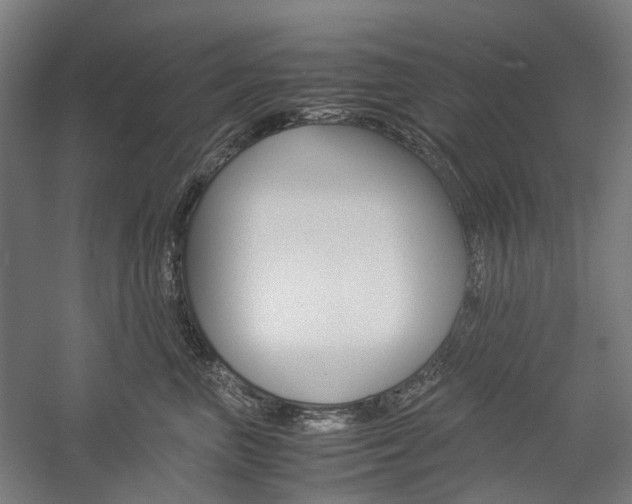 X0000057080667200509090914