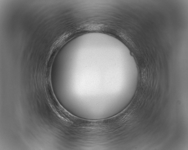 X0000057080682200509090913