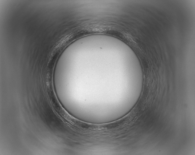 X0000057080683200509090913