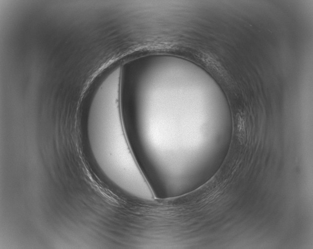 X0000057080684200509090913