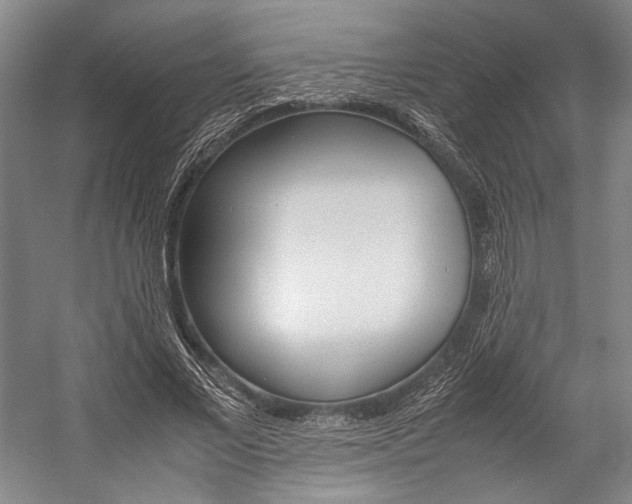 X0000057080685200509090913
