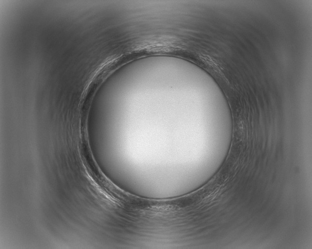 X0000057080686200509090913