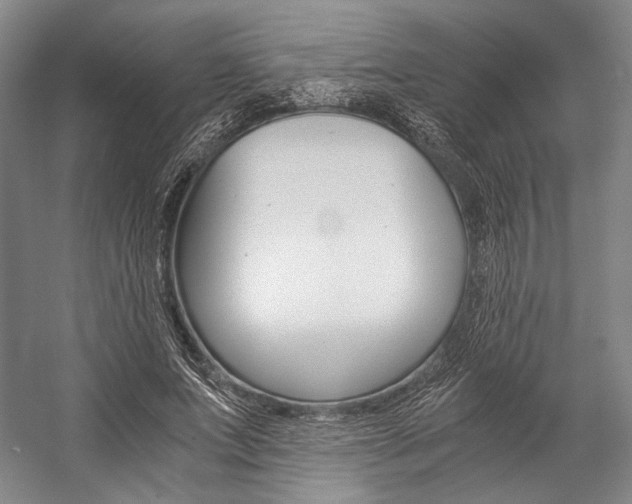 X0000057080687200509090913