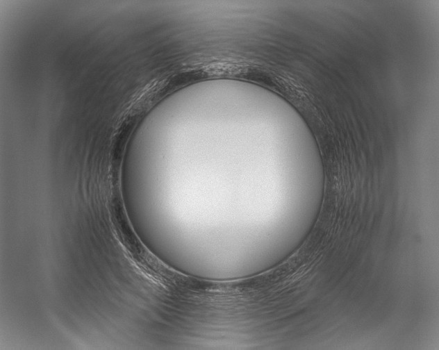 X0000057080690200509090913