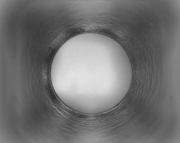 X0000057080691200509090913