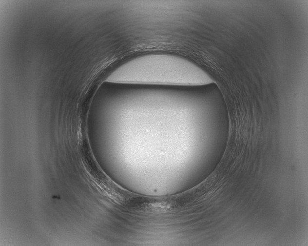 X0000057080692200509090913