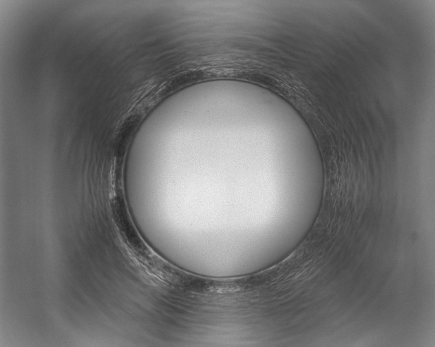 X0000057080694200509090913