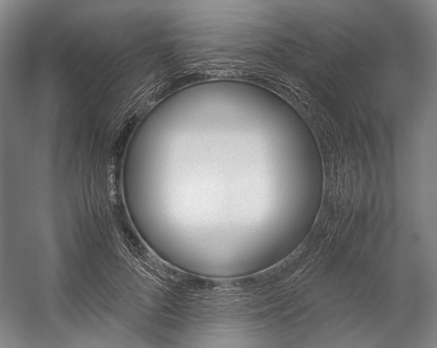 X0000057080696200509090913