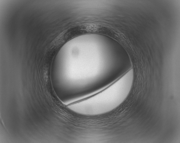 X0000057080697200509090913