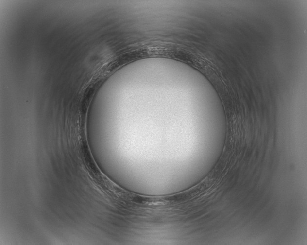 X0000057080698200509090913