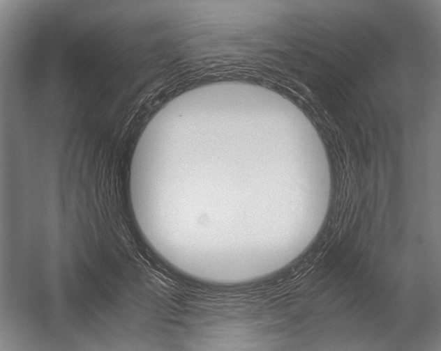 X0000057080701200509090913