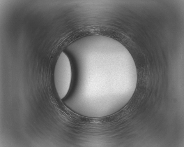 X0000057080702200509090913