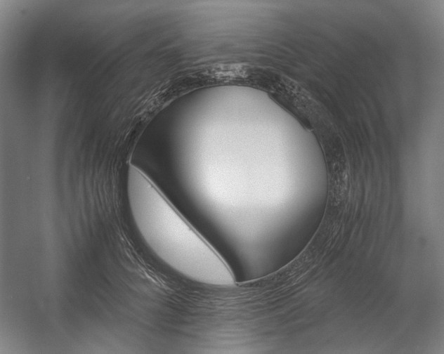 X0000057080704200509090913