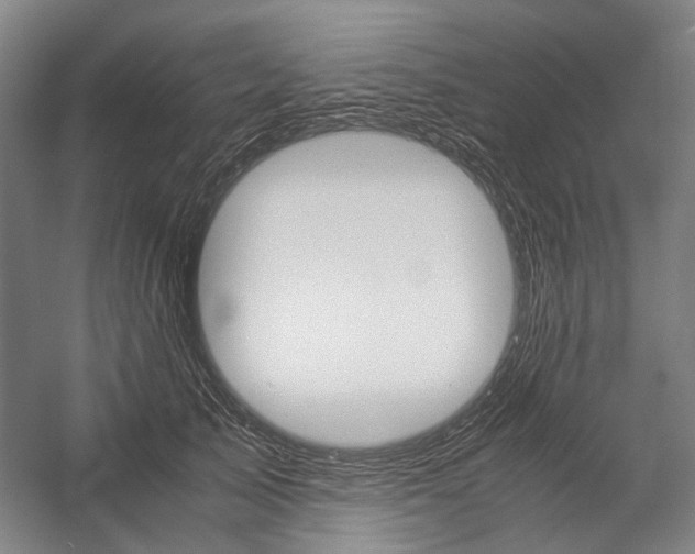 X0000057080705200509090913