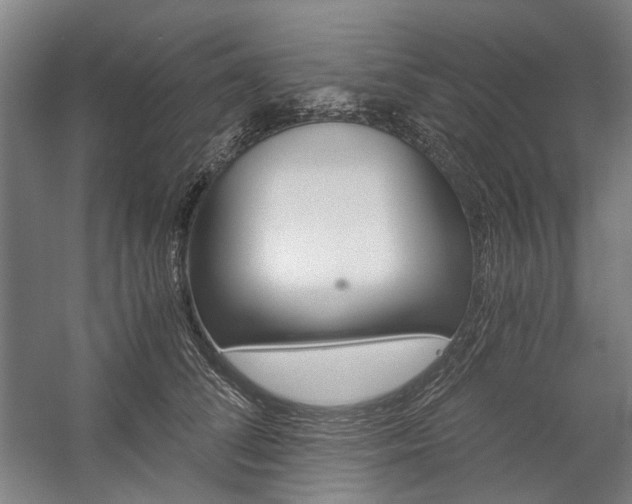 X0000057080708200509090913