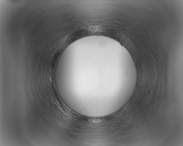X0000057080710200509090913