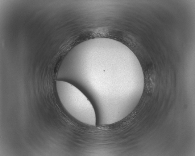 X0000057080714200509090913
