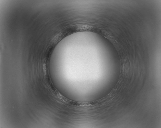 X0000057080716200509090913