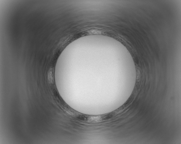 X0000057080717200509090913