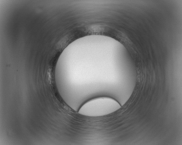 X0000057080718200509090912