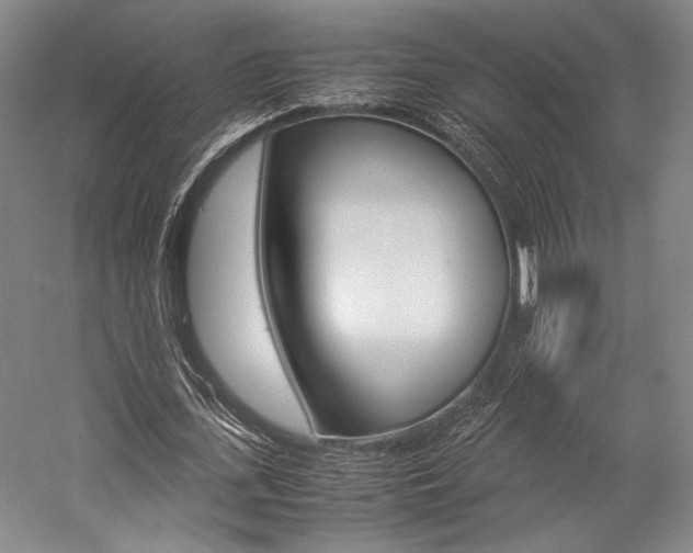 X0000057080723200509090912