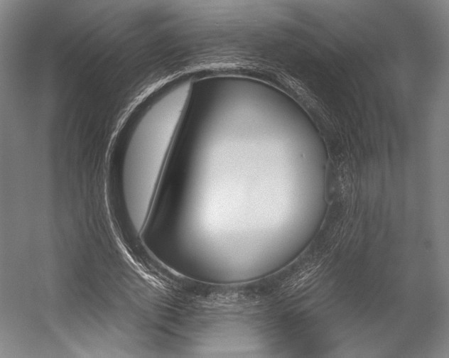 X0000057080728200509090912